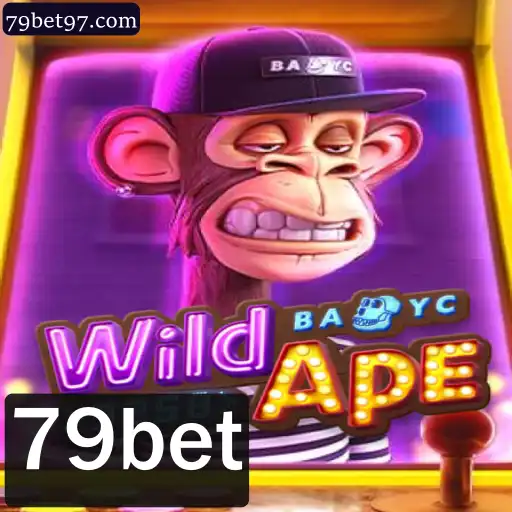 Explorando o Universo de WildApe3258: Um Guia Completo para o Jogo de Aventura e Emoção