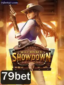 WildBountyShowdown: Um Novo Nível de Aventura e Estratégia