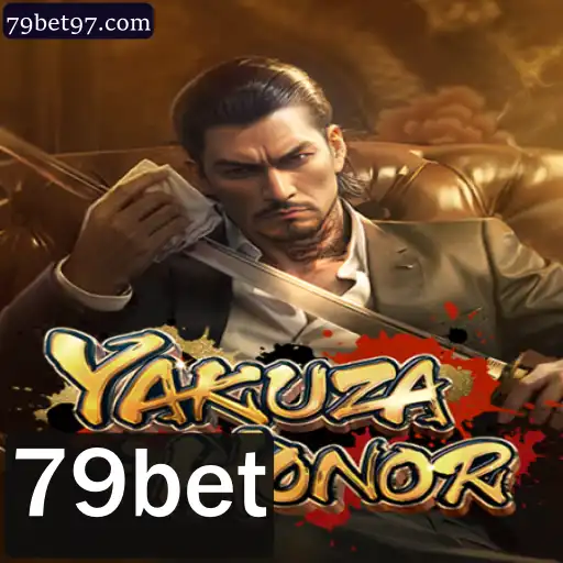 Explorando o Mundo de YakuzaHonor: O Novo Fenômeno no Universo dos Jogos