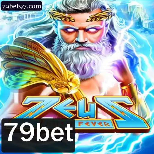 Explorando ZeusRushFever: Um Mergulho nas Regras e Dinâmicas do Jogo